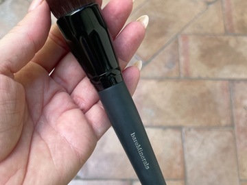 Venta: BARE MINERALS SMOOTHING FAVE BRUSH