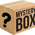 Liquidation/Wholesale Lot: NORDSTROM MACY'S Women Clothing Mystery Box