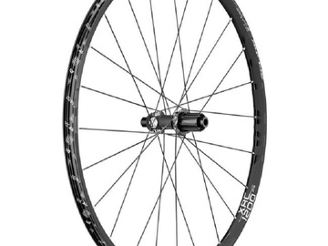 verkaufen: DT Swiss XRC 1200 Spline 27,5 Carbon Hinterrad 12x148 Neu