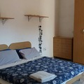 Rooms for rent: Large Room - Female only - Pietá 