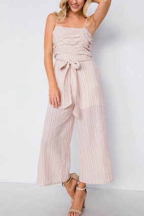 Women Dresses and Rompers 