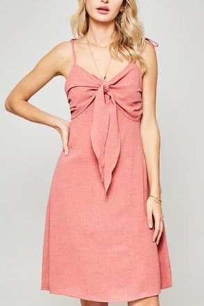 Women Dresses and Rompers 