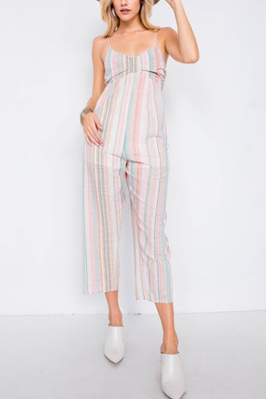 Women Dresses and Rompers 