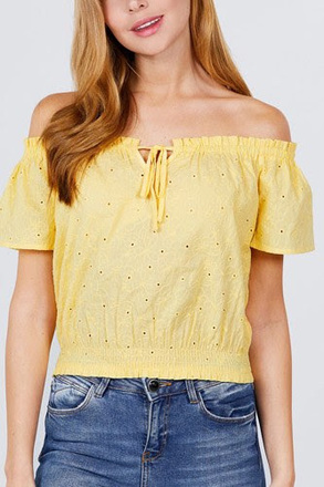Woman tops/crop/tank 