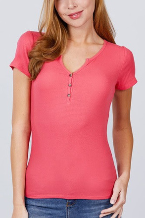Woman tops/crop/tank 