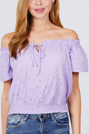 Woman tops/crop/tank 