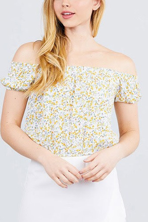 Woman tops/crop/tank 