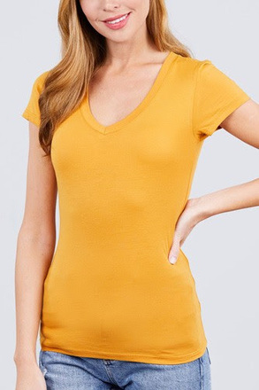 Woman tops/crop/tank 