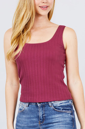 Woman tops/crop/tank 
