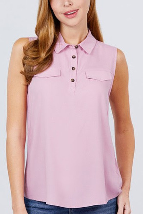 Woman tops/crop/tank 