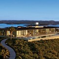 Villas For Rent: Rahimoana  |  Eagle's Nest  |  Bay of Islands