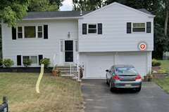 Daily Rentals: Piscataway NJ, Parking Per Day or Month Near Several Attractions 