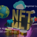 Free Trial: NFTs for Social and Environmental Impact 