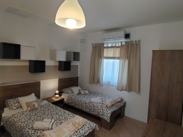 Rooms for rent: Private room in Tarxien