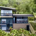 Villas For Rent: Villa Romantica  |  Rancho Pacifico  |  Uvita de Osa