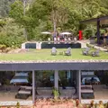 Villas For Rent: Whale’s Tail Villa  |  Rancho Pacifico  |  Uvita de Osa