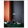 À vendre: Lampe de table à led - Ikéa YPPERLIG - HAY  