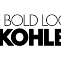 Buy Now: Lot of 10: KOHLER 2.5 GPM Single-Function Wall-Mount Showerhead