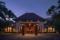 Villas For Rent: Royal Roselle  |  Awarta Nusa Dua Resort & Villas  |  Bali