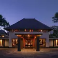 Villas For Rent: Royal Roselle  |  Awarta Nusa Dua Resort & Villas  |  Bali