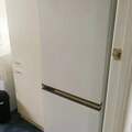For Sale: Refrigerator for Sale only $200