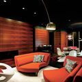 Suites For Rent: Suite 100 │ The Dolder Grand │ Zurich