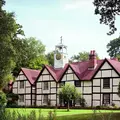 Suites For Rent: The Dower House  |  Coworth Park  |  Ascot