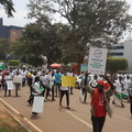PROFILE: Youth Fighting Climate Change (YOFICC) Uganda
