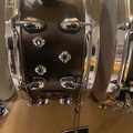 VIP Member: New Mapex Wraith snare drum(Matt Halpern Signature).