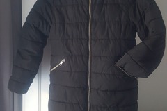 SELL: School coat from Next Age 8
