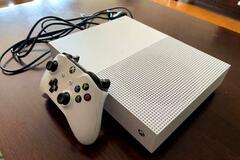 For Sale: Xbox One S All-Digital Edition; 1TB for Sale only $550