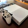 For Sale: Xbox One S All-Digital Edition; 1TB for Sale only $550