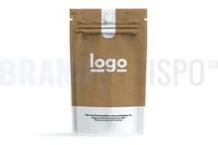 Equipment/Supply offering (w/ pricing): Biodegradable Packaging Bags (1000)