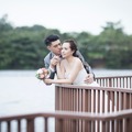 Fixed Price Packages: Pre-Wedding