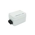  : Air Quality & Barometric Pressure Sensor - DL-LP8P (LoRaWAN®)