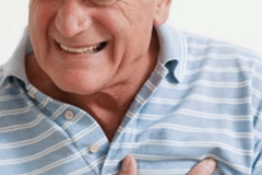 Freebies: What Are the Warning Signs of Heart Attack?