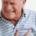 Freebies: What Are the Warning Signs of Heart Attack?