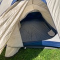 Renting out with online payment: REI SoloLite Tent With Footprint