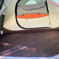Renting out with online payment: Alps Meramac 2 Tent