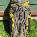 Renting out with online payment: REI Cruise UL 60 Internal Frame Pack
