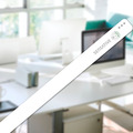  : Desk Occupancy Sensor - Strips Presence (LoRaWAN®) 