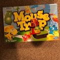 Selling with online payment: Mousetrap brand new 
