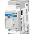  : Energy Meter Adapter - UWPAM1US1L1X (LoRaWAN®) 