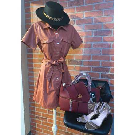 Women’s Dress 
