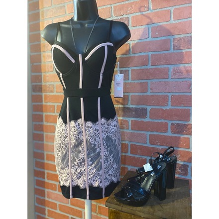 Women’s Dress 