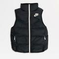 For Sale: NEW Nike down puffer vest