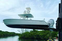 Selling: Unexpected Boat Ownership Costs - FAQ