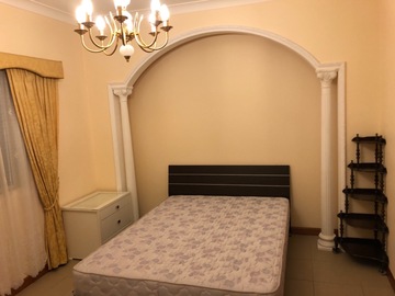 Renting out: Rosebery NSW ,Large private room in Rosebery 