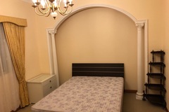 Renting out: Rosebery NSW ,Large private room in Rosebery 