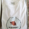 Selling with online payment: Brand new t shirts